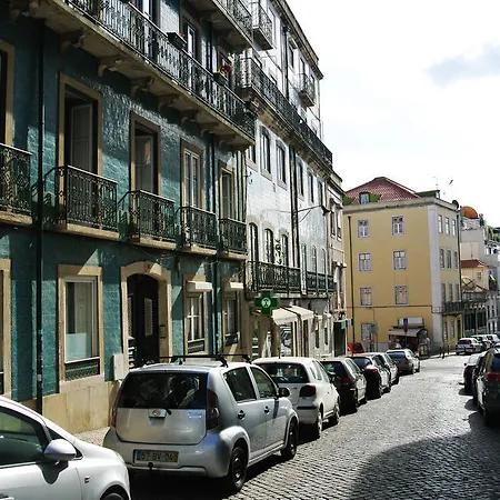 Apartamento Navegantes *